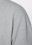 - SKIMS - Jersey Lounge Oversized T-shirt