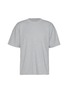 Main View - Click To Enlarge - SKIMS - Jersey Lounge Oversized T-shirt