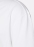  - SKIMS - Heavyweight Cotton Relaxed T-shirt