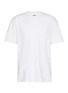 Main View - Click To Enlarge - SKIMS - Heavyweight Cotton Relaxed T-shirt