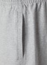  - SKIMS - Jersey Lounge Relaxed Shorts