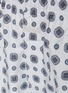  - SKIMS - Cotton Poplin Boxer