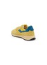  - AUTRY - Reelwind Leather Men's Sneakers