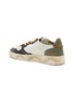  - AUTRY - Super Vintage Low Top Men's Sneakers