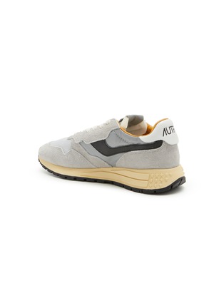  - AUTRY - Reelwind Low Top Men's Sneakers