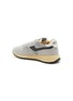  - AUTRY - Reelwind Low Top Men's Sneakers