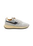 Main View - Click To Enlarge - AUTRY - Reelwind Low Top Men's Sneakers