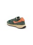  - AUTRY - Reelwind Leather Men's Sneakers