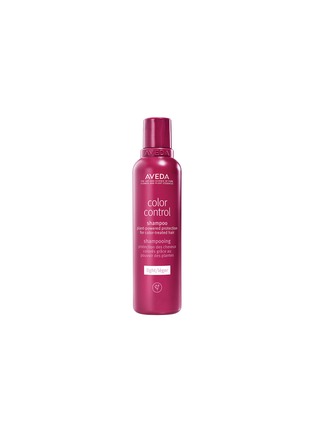 Main View - Click To Enlarge - AVEDA - color control shampoo 200ml