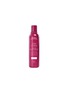 Main View - Click To Enlarge - AVEDA - color control shampoo 200ml
