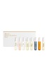 Main View - Click To Enlarge - MAISON FRANCIS KURKDJIAN - Discovery Fragrance Wardrobe for Her Travel Set