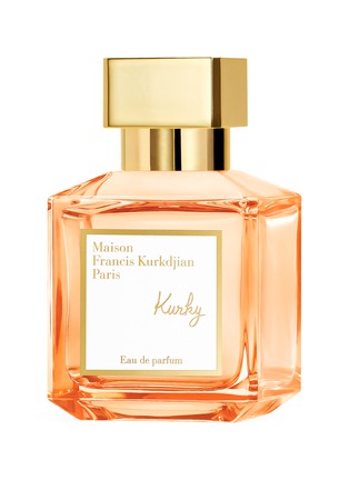 Detail View - Click To Enlarge - MAISON FRANCIS KURKDJIAN - Kurky Eau de Parfum 70ml