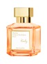 Detail View - Click To Enlarge - MAISON FRANCIS KURKDJIAN - Kurky Eau de Parfum 70ml