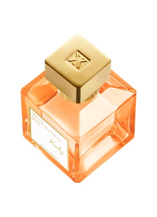 Detail View - Click To Enlarge - MAISON FRANCIS KURKDJIAN - Kurky Eau de Parfum 70ml