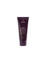Main View - Click To Enlarge - AVEDA - invati ultra advanced™ thickening conditioner — rich 200ml