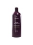 Main View - Click To Enlarge - AVEDA - invati advanced™ exfoliating shampoo — light 1000ml