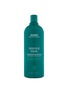 Main View - Click To Enlarge - AVEDA - botanical repair™ strengthening shampoo 1000ml