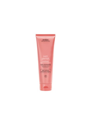 Main View - Click To Enlarge - AVEDA - nutriplenish™ conditioner light moisture 250ml