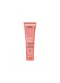 Main View - Click To Enlarge - AVEDA - nutriplenish™ conditioner light moisture 250ml