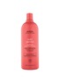 Main View - Click To Enlarge - AVEDA - nutriplenish™ conditioner deep moisture 1000ml