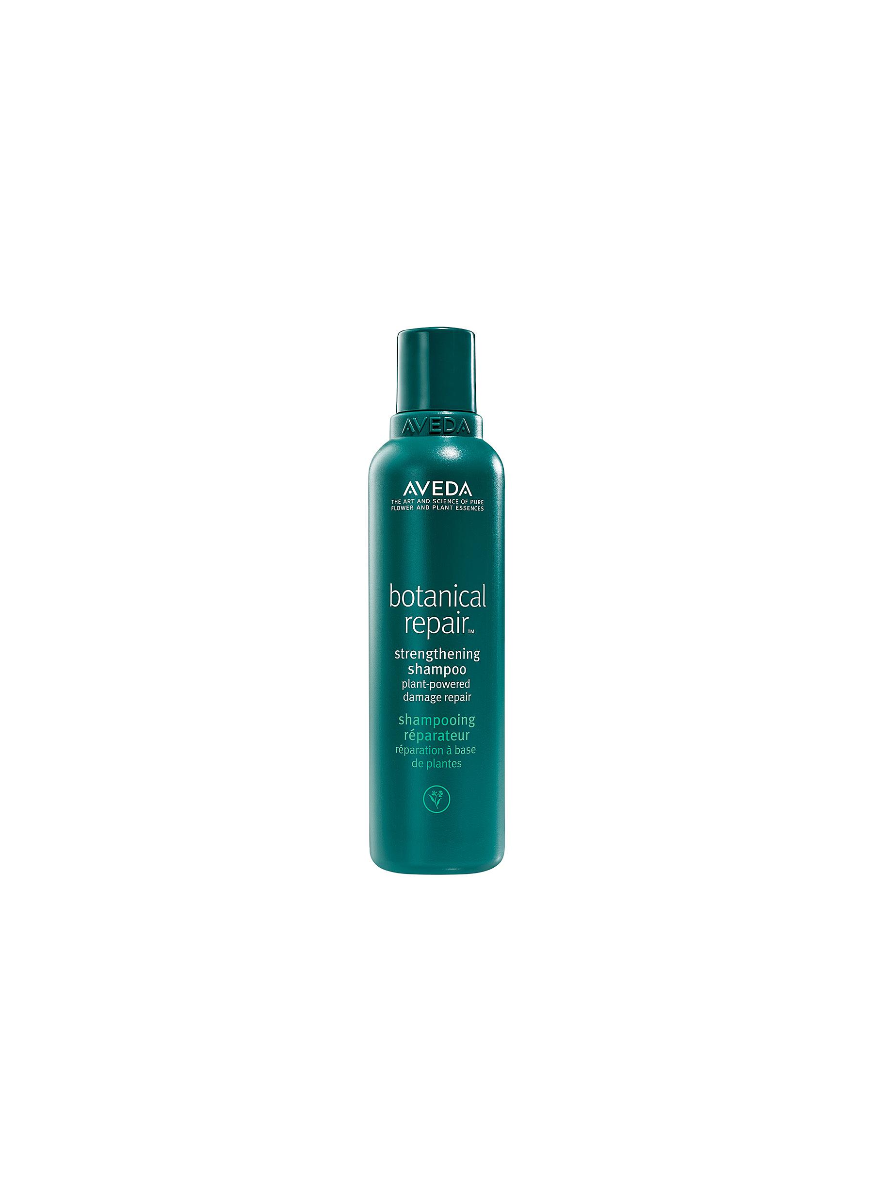 AVEDA | botanical repair™ strengthening shampoo 200ml