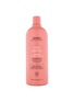 Main View - Click To Enlarge - AVEDA - nutriplenish™ shampoo light moisture 1000ml