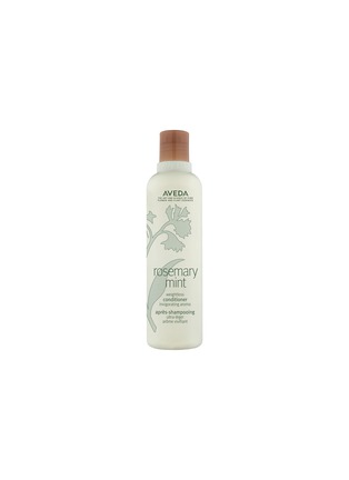 Main View - Click To Enlarge - AVEDA - rosemary mint weightless conditioner 250ml
