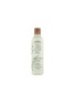 Main View - Click To Enlarge - AVEDA - rosemary mint weightless conditioner 250ml