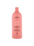 Main View - Click To Enlarge - AVEDA - nutriplenish™ conditioner light moisture 1000ml