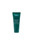 Main View - Click To Enlarge - AVEDA - botanical repair™ strengthening conditioner 200ml
