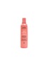 Main View - Click To Enlarge - AVEDA - nutriplenish™ shampoo light moisture 250ml
