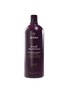 Main View - Click To Enlarge - AVEDA - invati advanced™ exfoliating shampoo — rich 1000ml
