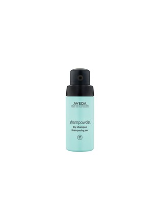 Main View - Click To Enlarge - AVEDA - shampowder™ dry shampoo 250ml