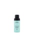 Main View - Click To Enlarge - AVEDA - shampowder™ dry shampoo 250ml