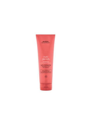 Main View - Click To Enlarge - AVEDA - nutriplenish™ conditioner deep moisture 250ml