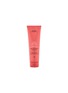 Main View - Click To Enlarge - AVEDA - nutriplenish™ conditioner deep moisture 250ml