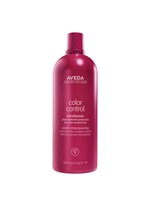 AVEDA | color control conditioner 1000ml | Beauty | Lane Crawford