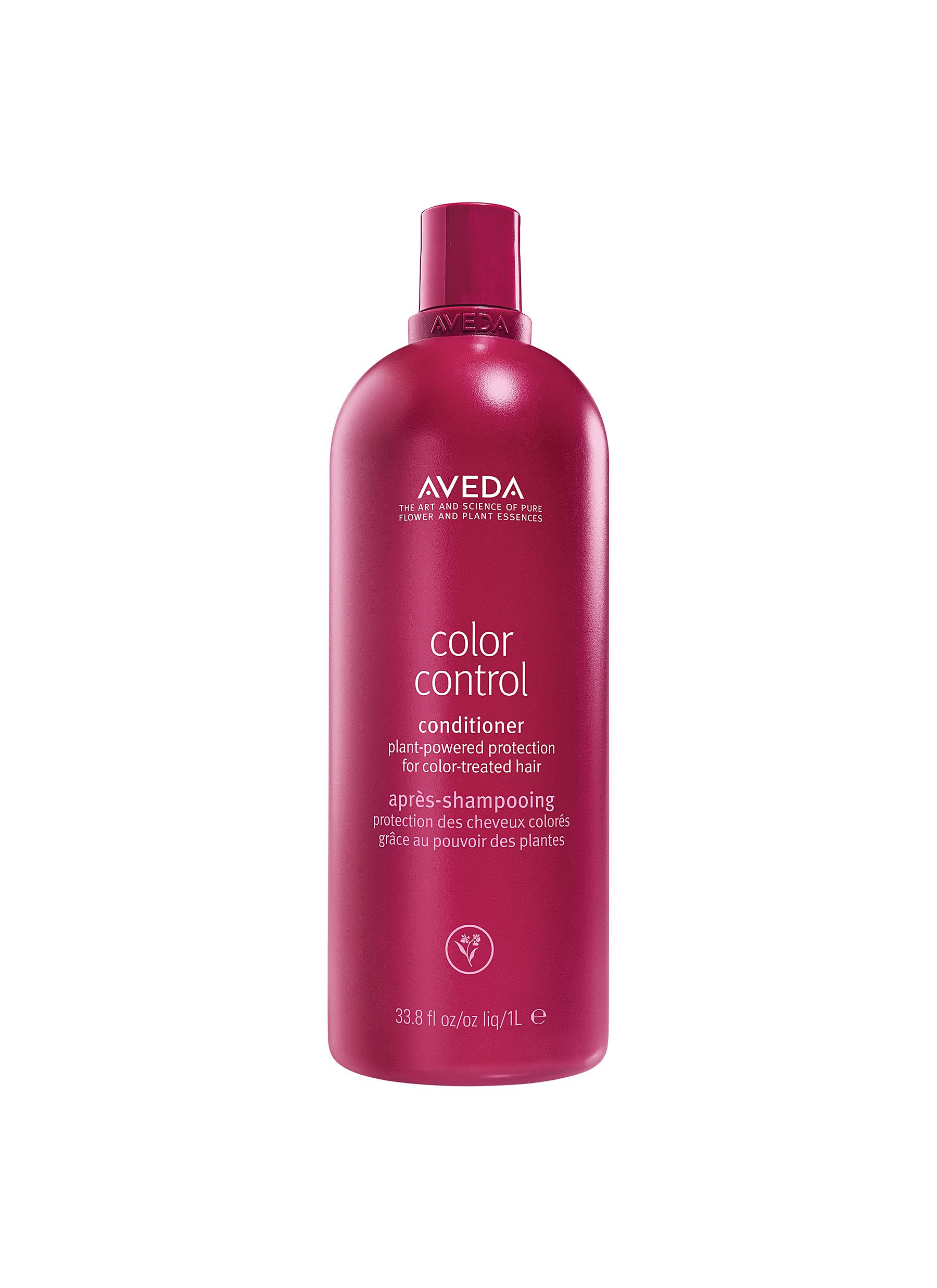 リンス・コンディショナー AVEDA Color Control Conditioner 1000ml AVEDA | color control conditioner 1000ml | Beauty | Lane