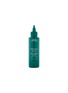 Main View - Click To Enlarge - AVEDA - botanical repair™ bond-building flash treatment 150ml