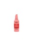 Main View - Click To Enlarge - AVEDA - nutriplenish™ replenishing overnight serum 100ml