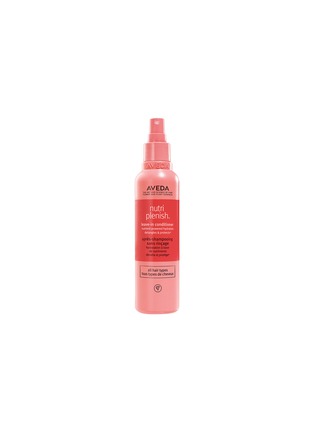 Main View - Click To Enlarge - AVEDA - nutriplenish™ leave-in conditioner 200ml