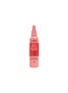 Main View - Click To Enlarge - AVEDA - nutriplenish™ leave-in conditioner 200ml