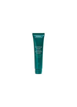 Main View - Click To Enlarge - AVEDA - botanical repair™ strengthening leave-in treatment 100ml
