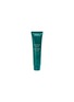 Main View - Click To Enlarge - AVEDA - botanical repair™ strengthening leave-in treatment 100ml