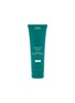 Main View - Click To Enlarge - AVEDA - botanical repair™ intensive strengthening masque — light 150ml