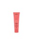 Main View - Click To Enlarge - AVEDA - nutriplenish™ daily moisturizing treatment 150ml