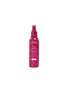 Main View - Click To Enlarge - AVEDA - color control leave-in treatment — light 150ml