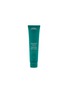 Main View - Click To Enlarge - AVEDA - botanical repair™ bond-building styling crème 150ml