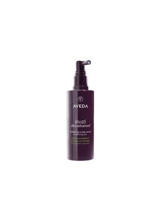Main View - Click To Enlarge - AVEDA - invati ultra advanced™ revitalizing scalp serum 150ml