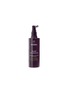Main View - Click To Enlarge - AVEDA - invati ultra advanced™ revitalizing scalp serum 150ml